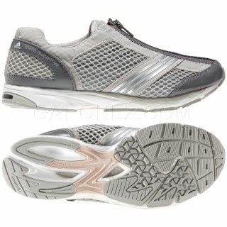 Adidas Обувь Беговая Ilmenit U43252