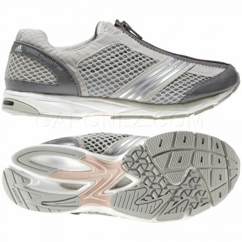 Adidas Обувь Беговая Ilmenit U43252 женские беговые кроссовки (обувь для легкой атлетики)
women's running shoes (footwear, footgear, sneakers)
# U43252
