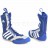 Adidas_Boxing_Boots_TYGUN_2_G12445_2.jpg