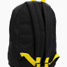 Everlast Backpack WAE1451