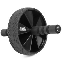 Madwave 压机滚轮 AB 轮 M1330 01