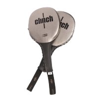 Clinch 拳击桨靶 C546