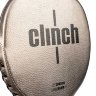 Clinch Boxing Paddle Target C546