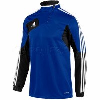 Adidas Футбол Джемпер Condivo 12 Training X10502