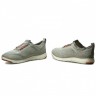 GEOX Shoes U Xunday 2Fit B U620DB 00022 C9007