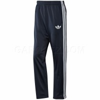 Adidas Originals Pants Firebird X41217