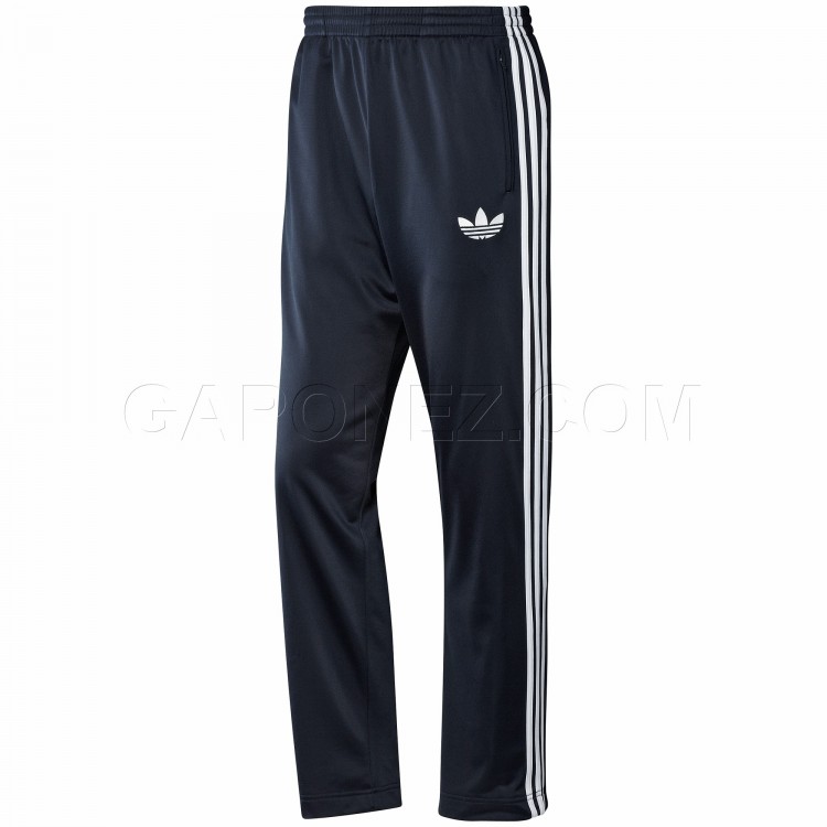 Adidas_Originals_Track_Pants_Firebird_X41217_1.jpg