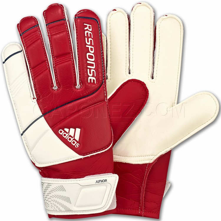 Adidas_Soccer_Goalkeeper_Gloves_Response_Junior_E42063.jpg