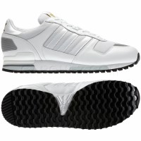 Adidas Originals Shoes ZX 700 U43326