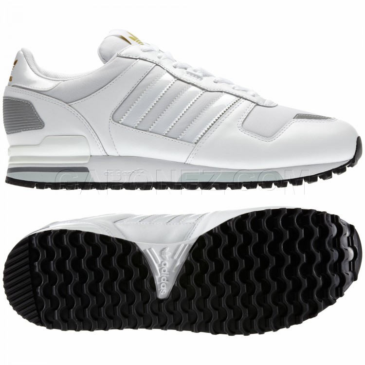 Adidas_Originals_Footwear_ZX_700_U43326_1.jpg