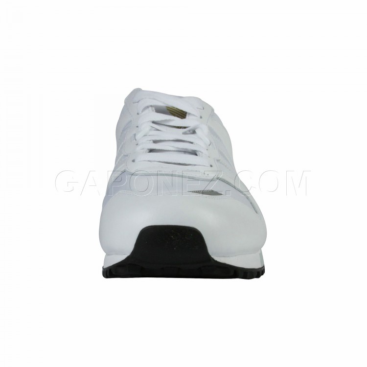 Adidas_Originals_Footwear_ZX_700_U43326_3.jpg