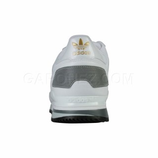 Adidas Originals Shoes ZX 700 U43326
