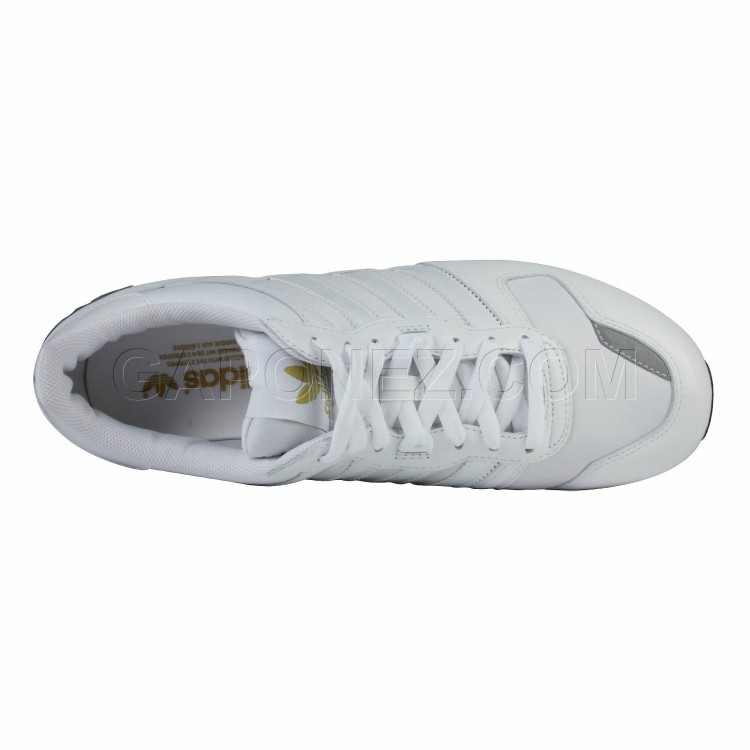 Adidas_Originals_Footwear_ZX_700_U43326_5.jpg