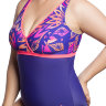 Madwave Body Shaping Swimsuits Women's Shape M0149 04