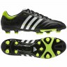Adidas_Soccer_Shoes_11Core_TRX_FG_V24747_1.jpg