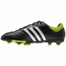 Adidas_Soccer_Shoes_11Core_TRX_FG_V24747_2.jpg