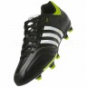 Adidas_Soccer_Shoes_11Core_TRX_FG_V24747_3.jpg