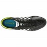 Adidas_Soccer_Shoes_11Core_TRX_FG_V24747_4.jpg
