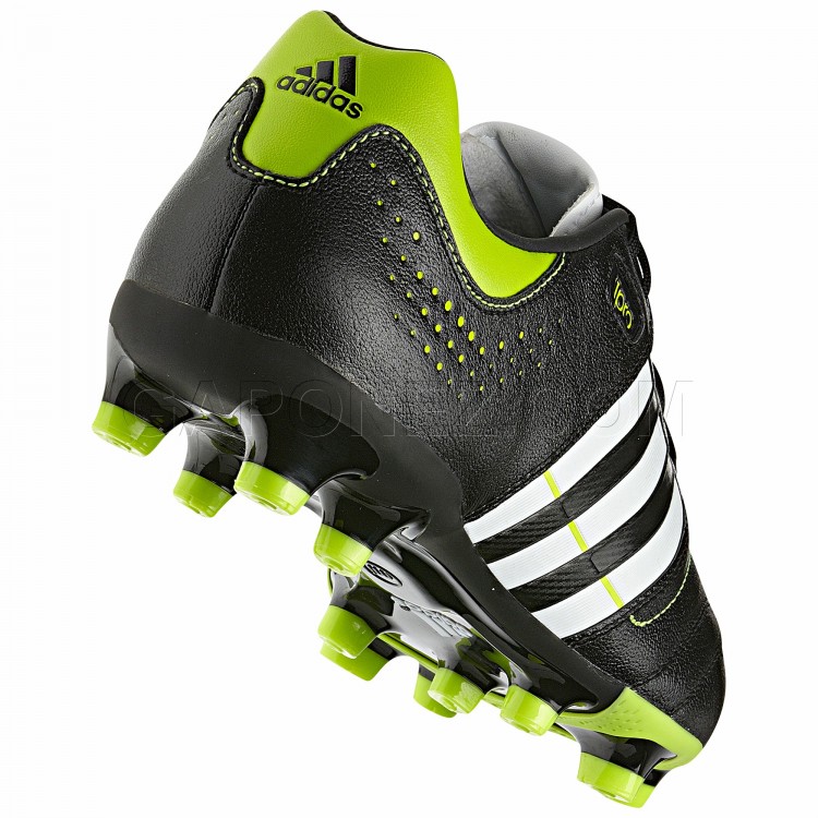 Adidas_Soccer_Shoes_11Core_TRX_FG_V24747_5.jpg