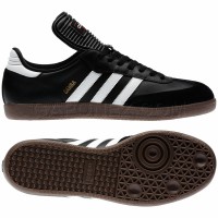 Adidas Originals Shoes Samba 034563