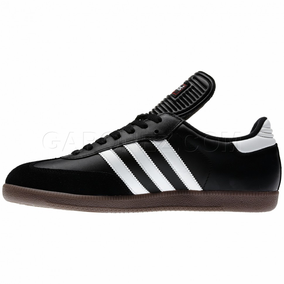 Adidas Originals Zapatos Samba de Gaponez Sport