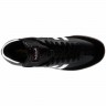 Adidas_Originals_Footwear_Samba_Classic_034563_3.jpg