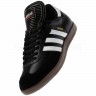 Adidas_Originals_Footwear_Samba_Classic_034563_4.jpg