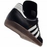 Adidas_Originals_Footwear_Samba_Classic_034563_5.jpg