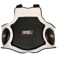 Gaponez 拳击防护背心训练器 GBBP