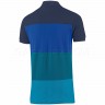 Adidas_Originals_T-Shirt_Bold_Block_Polo_Dark_Indigo_Color_Z32969_02.jpg