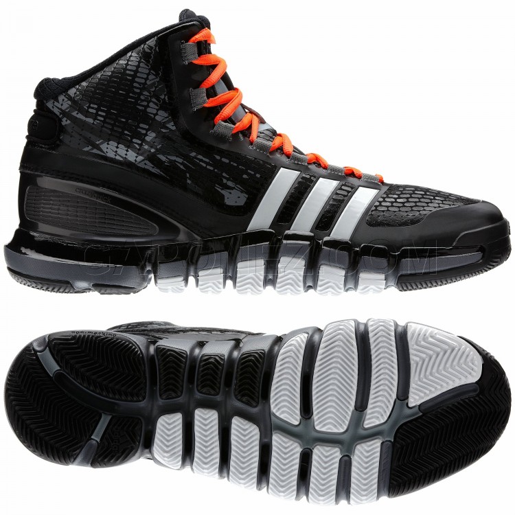 Adidas_Basketball_Shoes_Adipure_Crazyquick_Medium_Lead_Color _Q33456_01.jpg