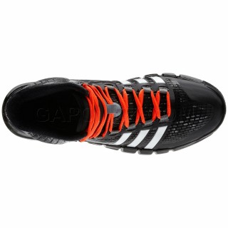 Adidas Баскетбольная Обувь Adipure Crazyquick Свинцовый Цвет Q33456