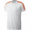 Adidas_Running_Tee_Response_3-Stripes_Short_Sleeve_White_Orange_Color_Z27412_01.jpg