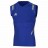 Adidas_Boxing_Tank_Top_Blue_Colour_B8_TF_312975_0.jpg