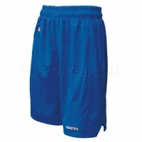 Macron Баскетбольные Шорты Ceres 925003
