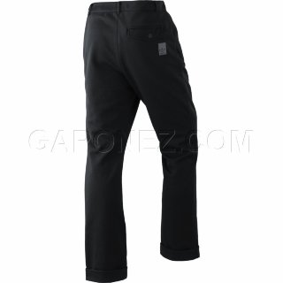 Adidas Originals Брюки P Regular Pant P08347