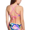 Madwave Sports Swimsuit Separate Junior Relax Bottom M1479 04