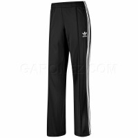 Adidas Originals Брюки Track Pants W E16491