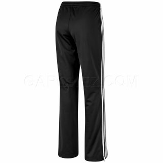 Adidas Originals Брюки Track Pants W E16491