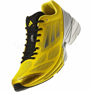 Adidas Обувь Беговая Adizero Feather 2.0 Q34629
