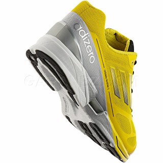 Adidas Обувь Беговая Adizero Feather 2.0 Q34629