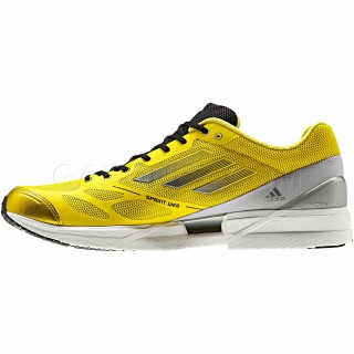 Adidas Обувь Беговая Adizero Feather 2.0 Q34629