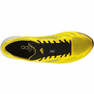 Adidas Обувь Беговая Adizero Feather 2.0 Q34629