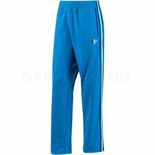 Adidas Originals Штаны Firebird G76232