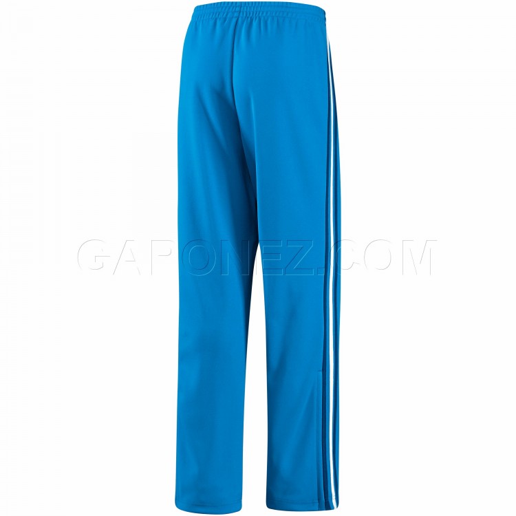 Adidas_Originals_Trousers_Firebird_Track_Pants_Bluebird_Royal_Color_G76232_02.jpg
