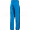 Adidas_Originals_Trousers_Firebird_Track_Pants_Bluebird_Royal_Color_G76232_02.jpg