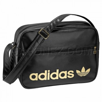 Adidas Originals Сумка Adicolor Airline V00072 adidas originals сумка (bag)
# V00072
	        
        