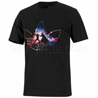 Adidas Originals Футболка Star Wars P99649
