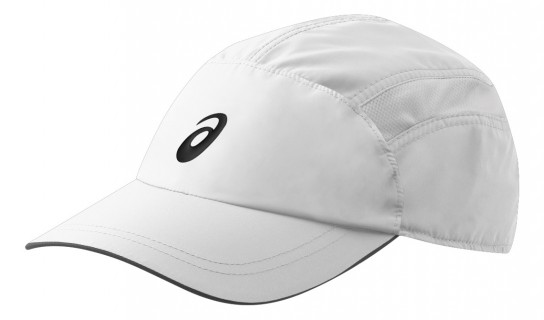 Asics Бейсболка Essentials 132091