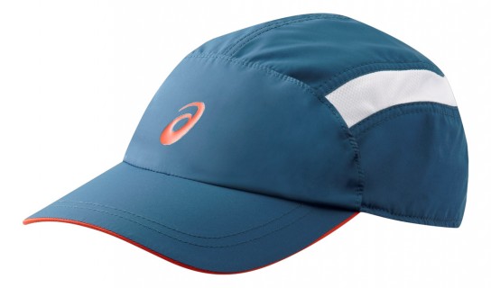 Asics Бейсболка Essentials 132091